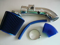 Honda Civic FD 2.0.jpg