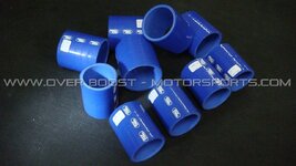 samco silicone hose.jpg