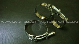 T- bolt clamp.jpg