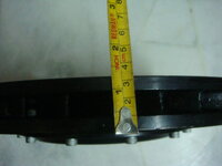 DSC00017.jpg