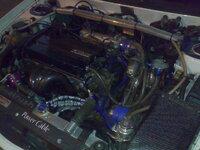 090120091313.jpg