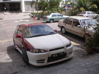 satria.jpg