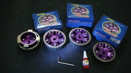 jasma perdana V6 cam pulley model 29492.jpg