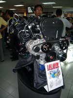 Campro 1.6 IAFM.jpg
