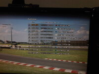 IMG-20101227-00016.jpg