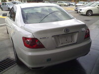 rear.jpg