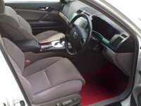 interior1.jpg