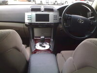 interior2.jpg