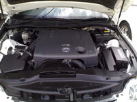 engine.jpg