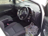 interior1.jpg