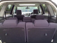 interior2.jpg