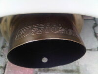 IMG01371-20101228-1121.jpg