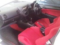IMG01373-20101228-1122.jpg