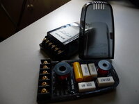 P1010576_resize.JPG