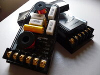 P1010577_resize.JPG