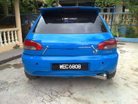 27122010054.jpg