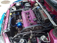 27122010060.jpg
