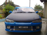 27122010053.jpg