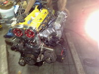 10072010934.jpg