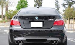 BMW E60 M5 REAR DIFFUSER.jpg