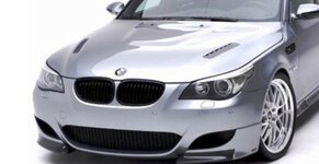 E60 M5 SPLITTER CF.jpg