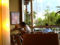05012011160.jpg