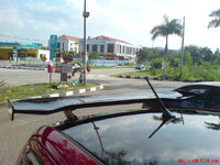 DSC00609.jpg