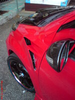 DSC00611.jpg