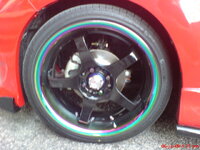 DSC00612.jpg