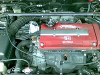 11012011(001).jpg