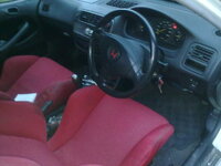 31122010538.jpg