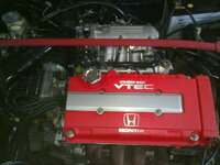 31122010535.jpg