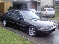 123517d1193757378-anyone-wanna-swap-with-honda-sm4-1-8cc-dsc00167.jpg