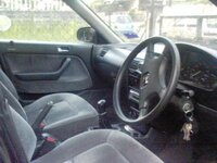 123523d1193758041-anyone-wanna-swap-with-honda-sm4-1-8cc-dsc00168.jpg