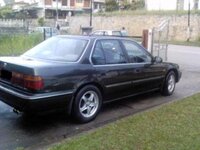 123518d1193757756-anyone-wanna-swap-with-honda-sm4-1-8cc-dsc00166.jpg