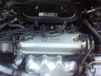 123526d1193758308-anyone-wanna-swap-with-honda-sm4-1-8cc-dsc00173.jpg