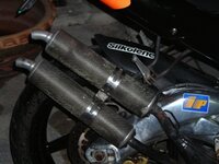cftwinmufflers.JPG