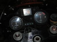 speedo&tacho.JPG