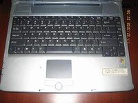 IMG_3789-1-1.JPG