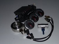 TRD 2.JPG