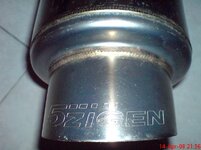 5 zigen 1.JPG