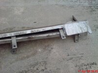 n16 2.JPG