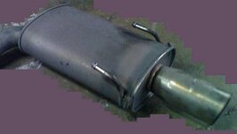 FGK-3.JPG