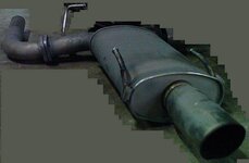 FGK-4.JPG