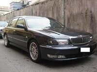 Front side view.JPG
