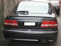 Rear View.JPG