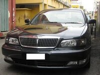 Front view.JPG