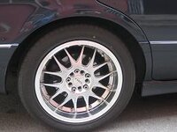 17 Sport Rim.JPG