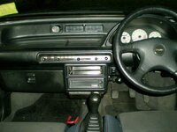 DSCN2430.jpg