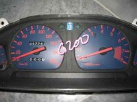 meter-2.jpg